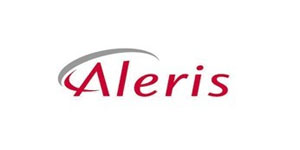 爱励ALERIS