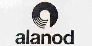 德国安铝ALANOD