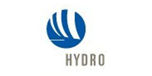 海德鲁Hydro
