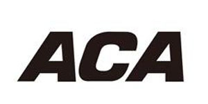 美国ACA (阿斯雅...