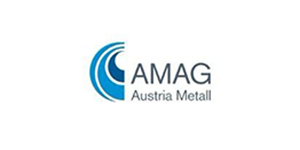 奥地利AMAG铝业