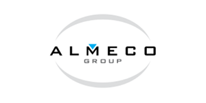 意大利ALMECO镜...