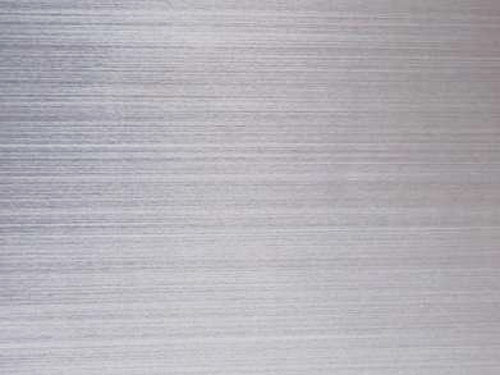 直纹拉丝铝板供应