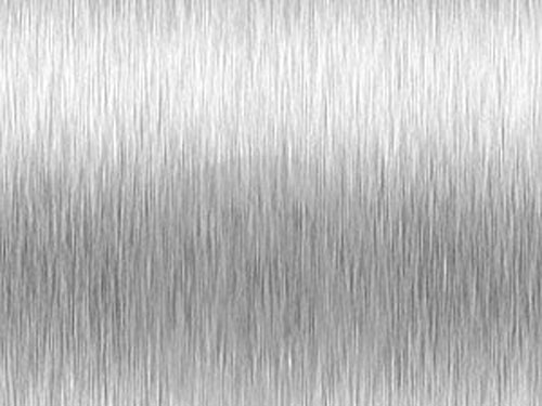 东莞氧化拉丝铝