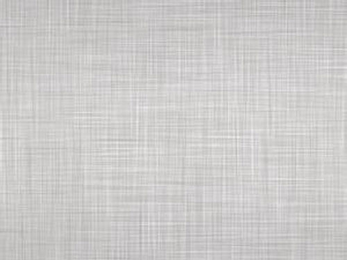 氧化拉丝铝供应