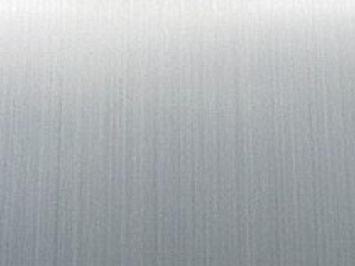 东莞拉丝铝板片