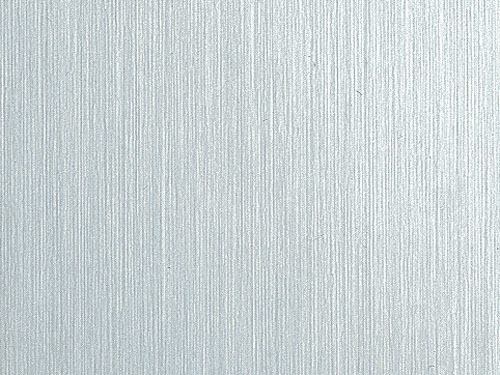 中粗拉丝铝供应