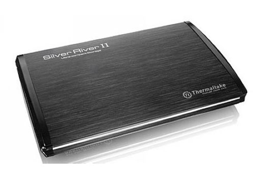 电脑外壳黑丝拉丝