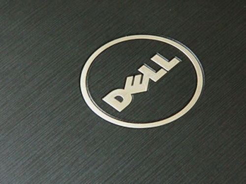 东莞拉丝电脑外壳