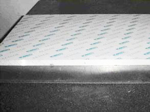 东莞神户制钢铝板