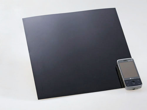 手机保护套拉丝铝