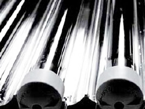 ALMECO意大利镜面集热材料