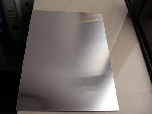 ALANOD-MIRO20-2000AG