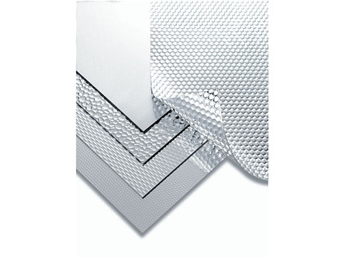 ALANOD-MIRO85-8510AG