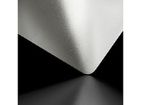 VEGA95127意大利镜面铝