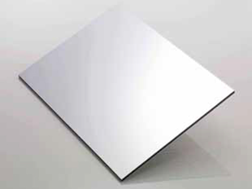 VEGA95138意大利镜面铝