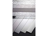 vega95230意大利镜面铝