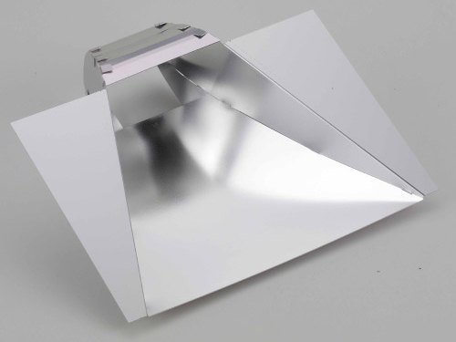 vega98120意大利镜面铝