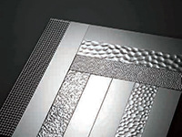 vega98127意大利镜面铝