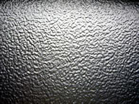 VEGA98210意大利镜面铝