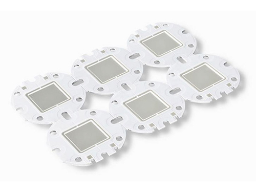 MIRO-SILVER&reg; 17 CoM