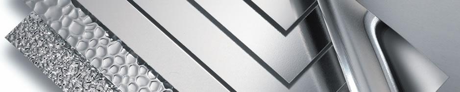 ALANOD-MIRO5-5011AG安铝