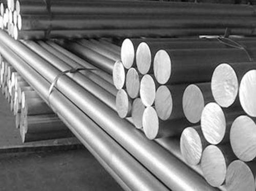 美国凯撒6061铝棒