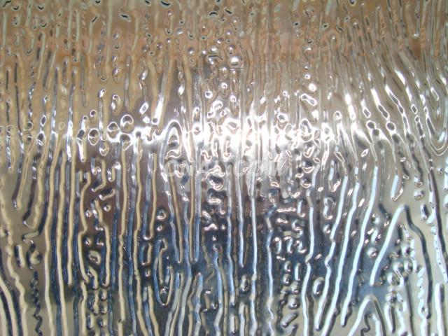 树皮纹花纹铝板