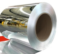 高亮阳极氧化镜面铝