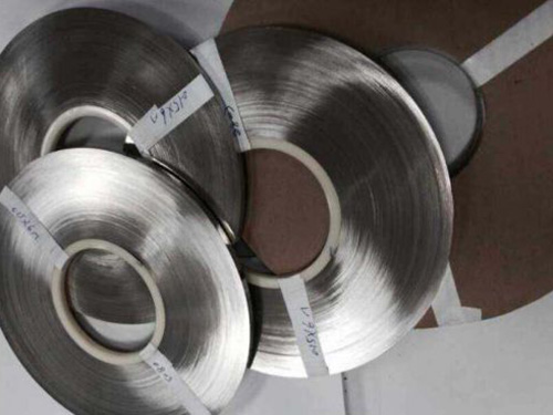 PACK电池组、汇流排、软连接、保护板镀镍铝带，镀锡铝带，镀镍