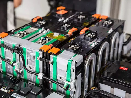 PACK电池组、汇流排、软连接、保护板镀镍铝带，镀锡铝带