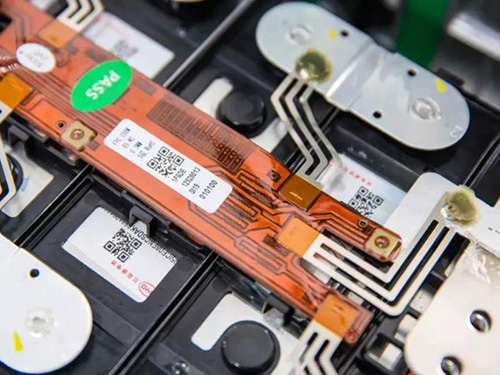 电池用连接片、极耳、引出片、截流片、局部镀金、镀锡铅等电池元件