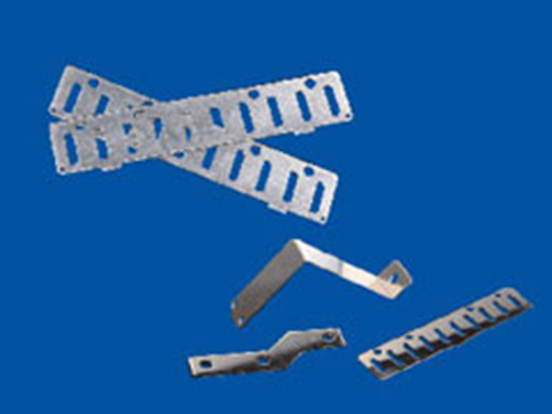 动力电池镀镍铝汇流排铝带镀镍铝合金汇流排铝卷