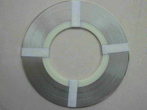 镀镍镀锡铝带汇流排镀锡铝卷