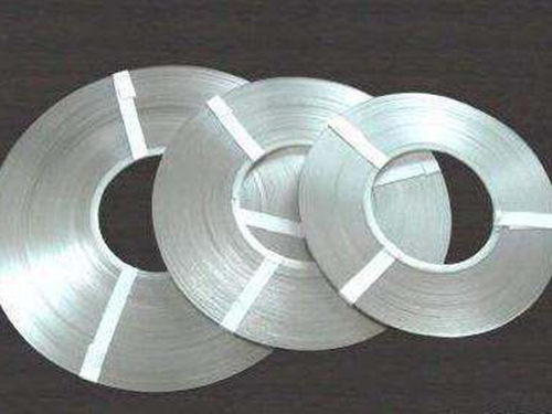 金属材料电镀材料