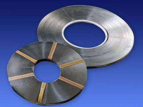 铝带镀铜铝汇流排镀镍铝带