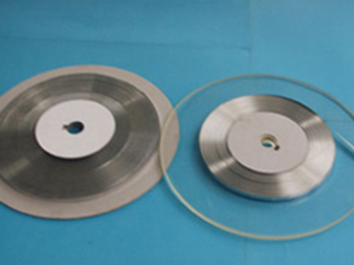 铝卷快速连续电镀镀锡