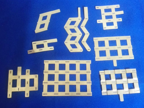 母线镀镍镀锡铝排汇流排镀镍铝带电池用连接片、极耳、引出片、截流片、局部镀金、镀锡铅等电池元件