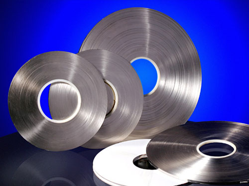 天线振子镀镍铝板