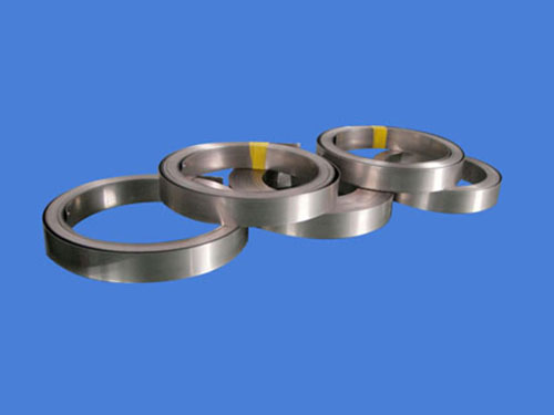 天线振子镀镍铝卷带