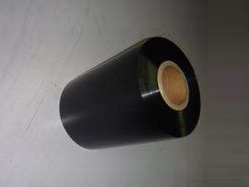 0.03MM黑色氧化铝箔