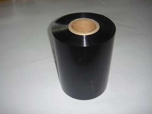 0.03MM黑丝氧化铝箔