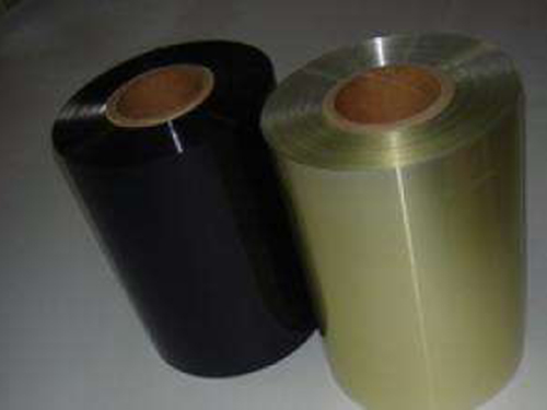 0.03黑色，金色氧化铝箔