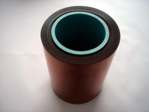 0.05MM古铜色氧化铝箔