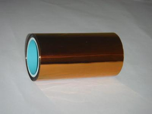 0.05MM黑色氧化铝箔