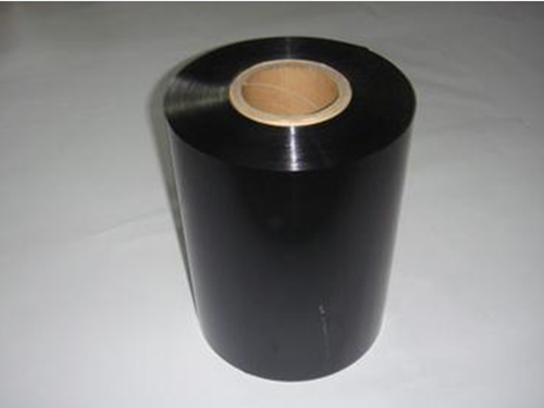 0.05黑丝氧化铝箔