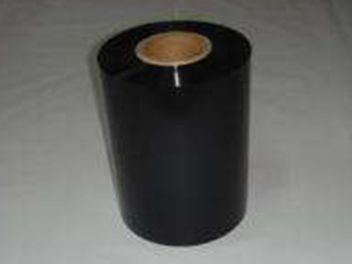 0.07MM黑色氧化铝箔