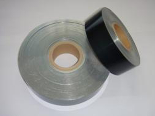 0.025MM黑色氧化铝箔