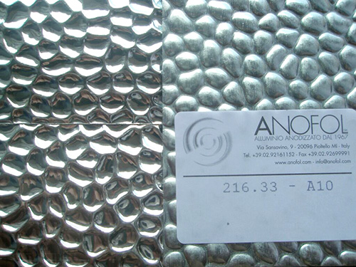 AnoFol E44-A20