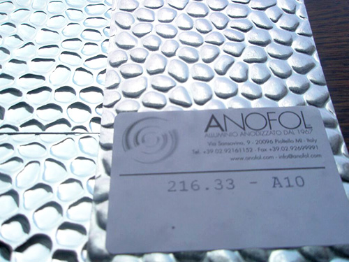 AnoFol E44-A20